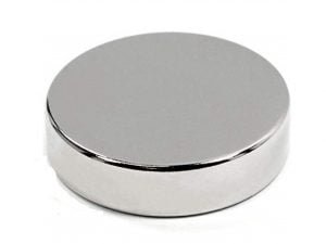 Neodymium Magnets 18X5mm