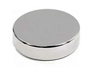 Neodymium Magnets 18X5mm