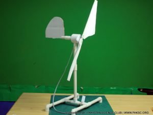 wind turbine for sale in Pakistan