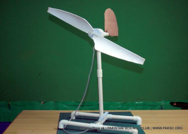 wind turbine for sale in Pakistan