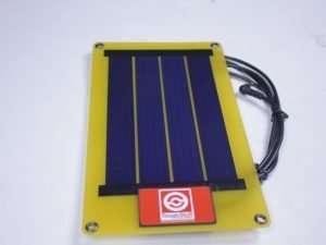 Solar panel 1 watt 5 volt
