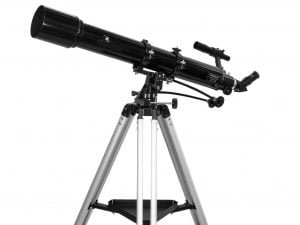 Buy telescope in karachi