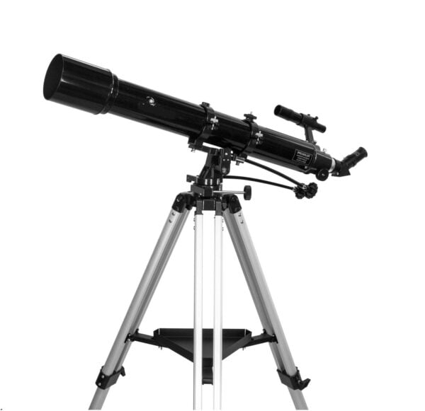 Buy telescope in karachi