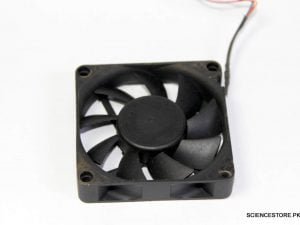 PC Fan
