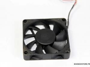 PC Fan