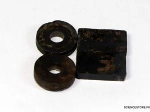 Ceramic Magnets