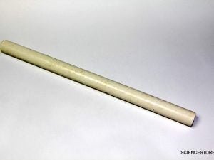 PVC Pipe, Elbow, T And Caps