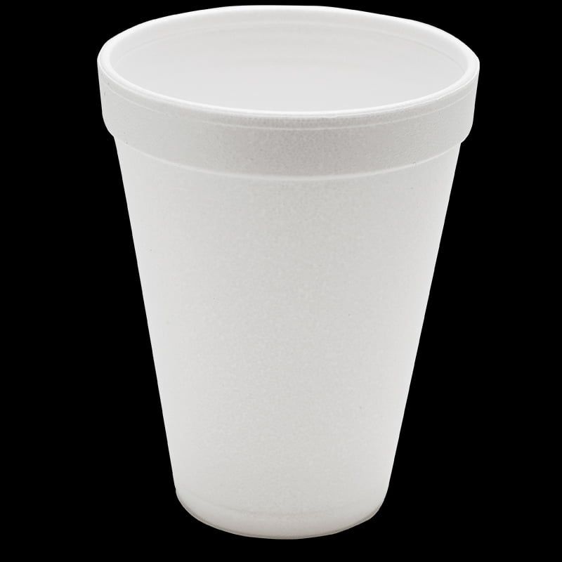 Disposable Cup, Styrofoam Cup Buy Online In Karachi, Pakistan