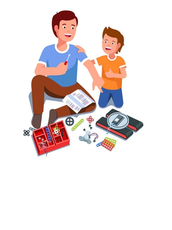 sciecnestore steam (4)