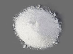 Borax for slime 50 gm to 400 grams