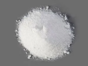 Borax for slime 50 gm to 400 grams