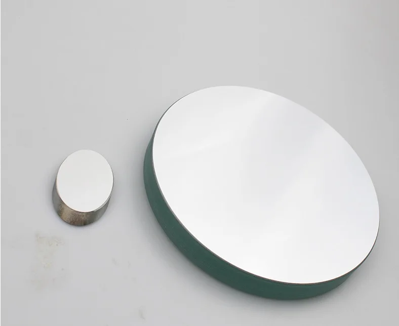 Newtonian Reflector Astronomical Telescope Mirrors D150F750mm