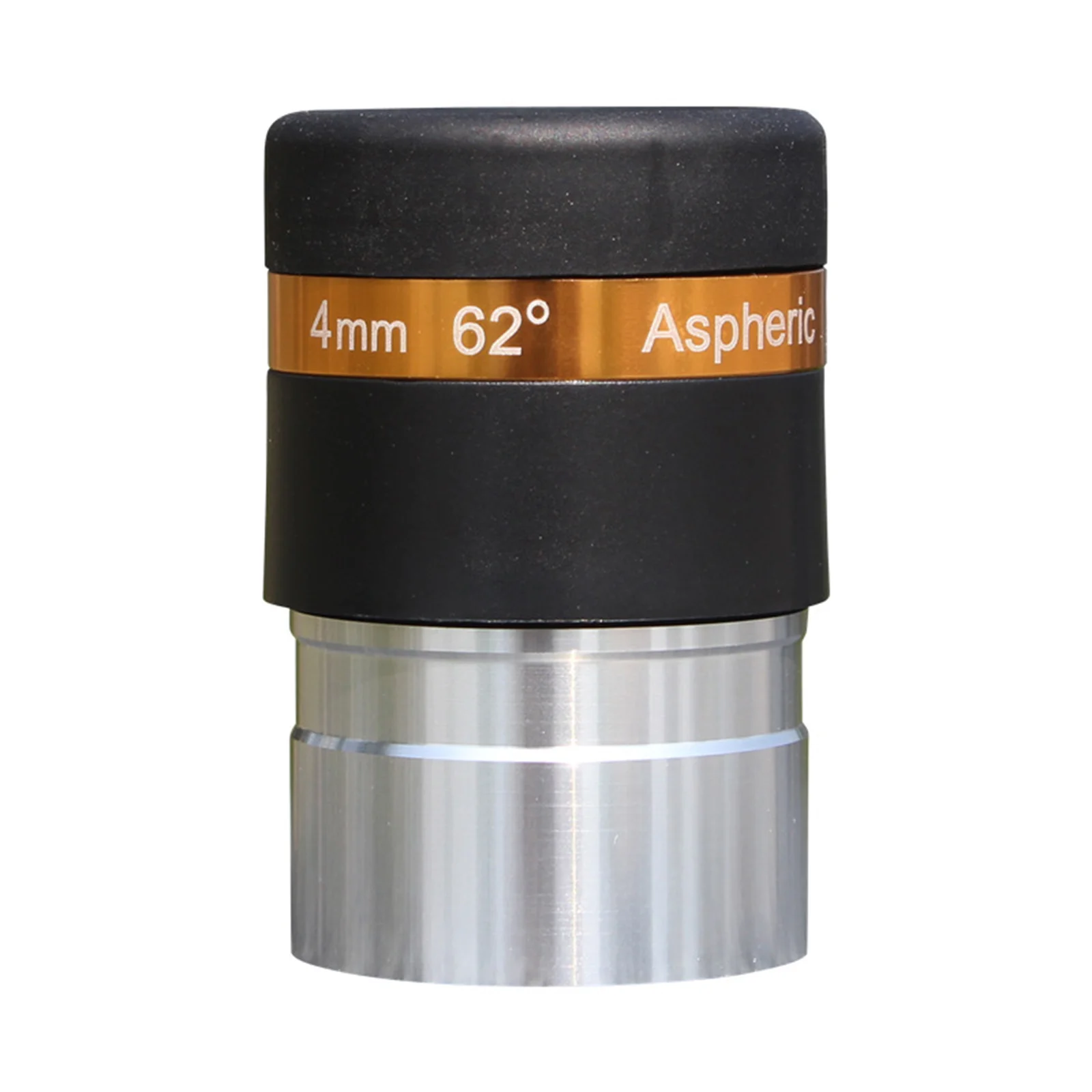 aspheric 4mm eyepiece