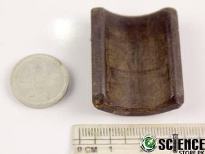 Arc Segment Magnets or Motor Magnet