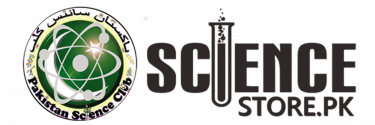 Light And Optics Online ScienceStore.pk