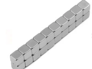 5mm cube magnet