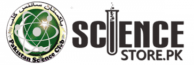 science store logo_1