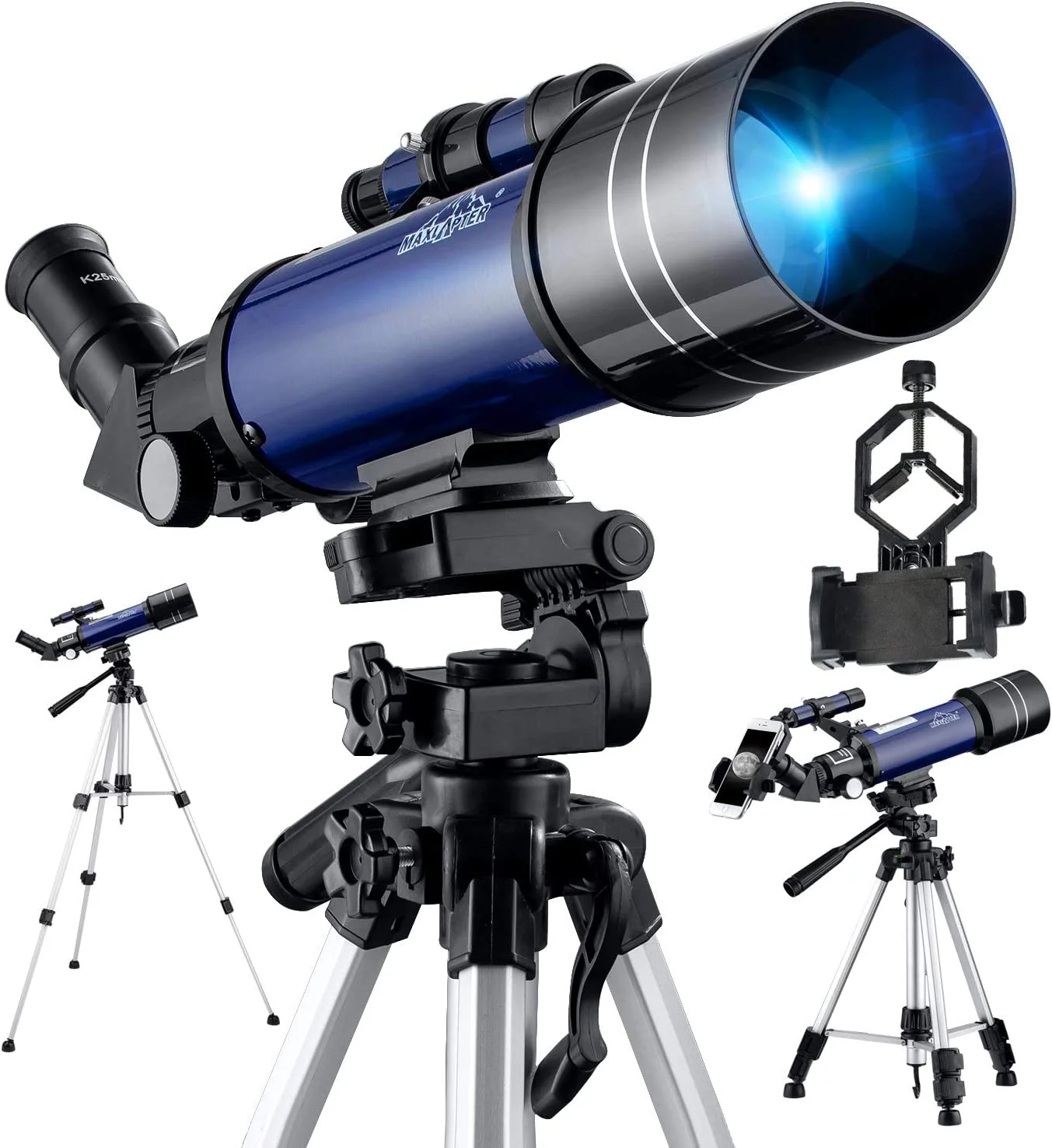 MAXLAPTER ASTRO