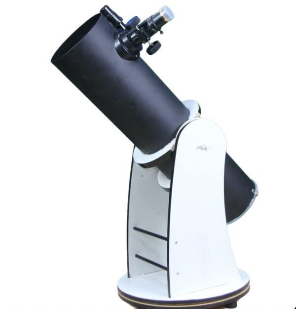 Made in Pakistan Astronomical telescope Available at Low Price in Pakistan