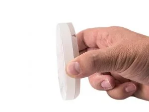 50mm Refractive Double-separate Achromatic Lens with Spacer DIY Optical Glass Coated Objective Lens for Astronomical Telescope  available in Pakistan at ScienceStore.pk