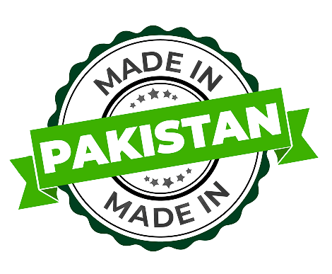 MADE-min