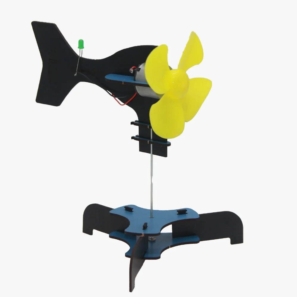 young inventor project