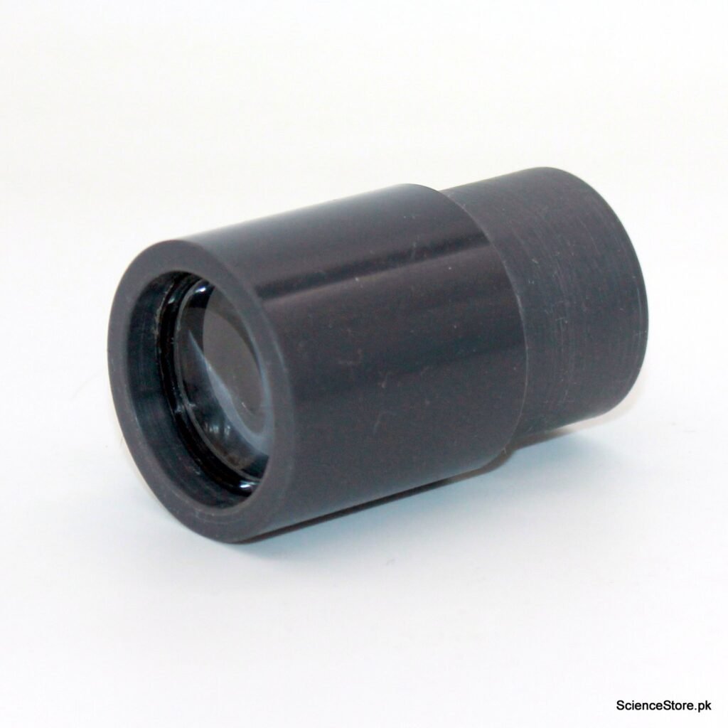 16mm Eyepiece