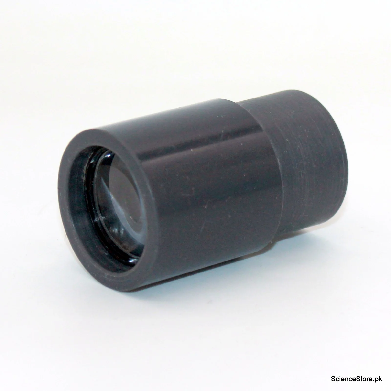 16mm Eyepiece