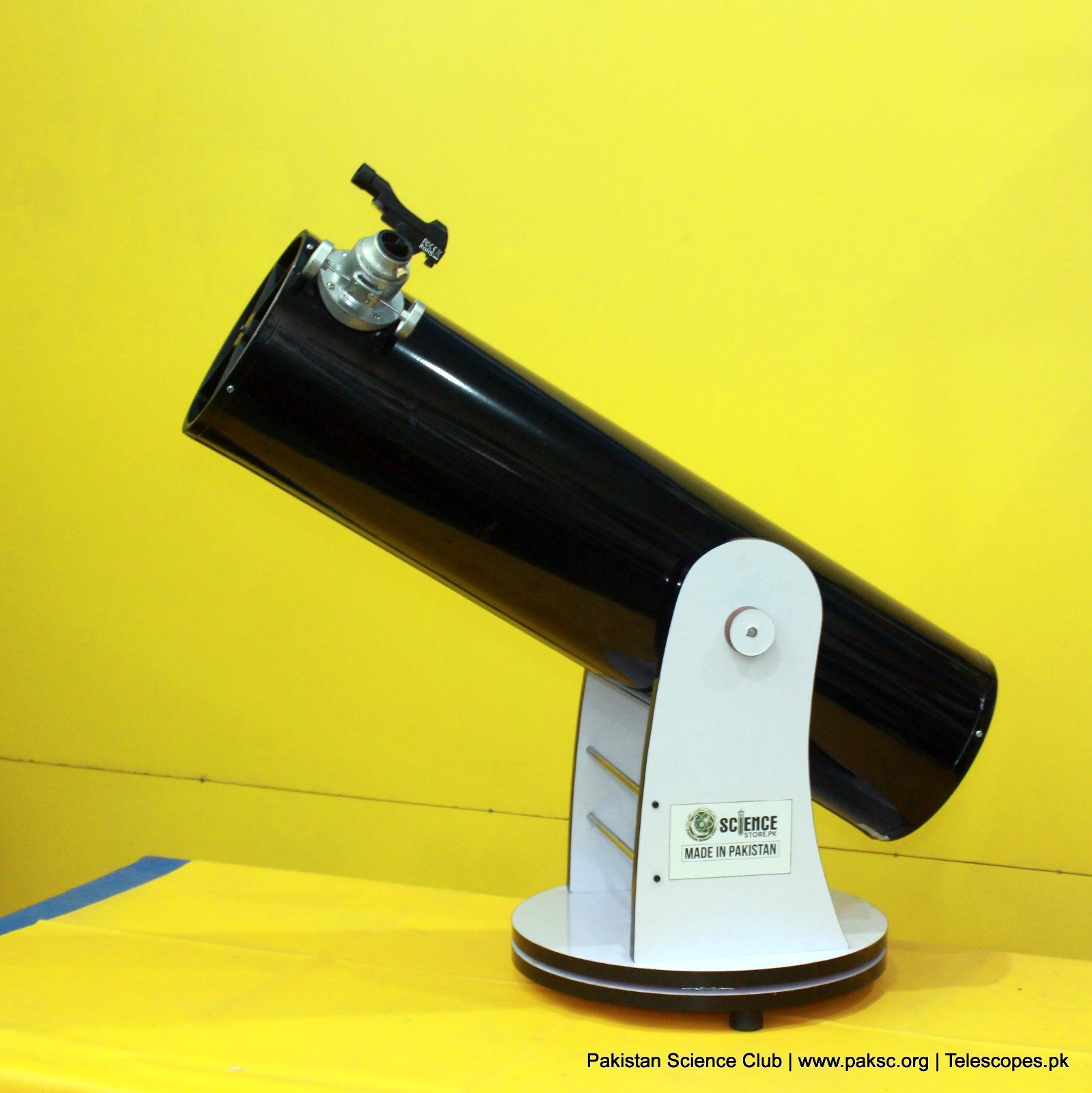 Made in Pakistan rv81000