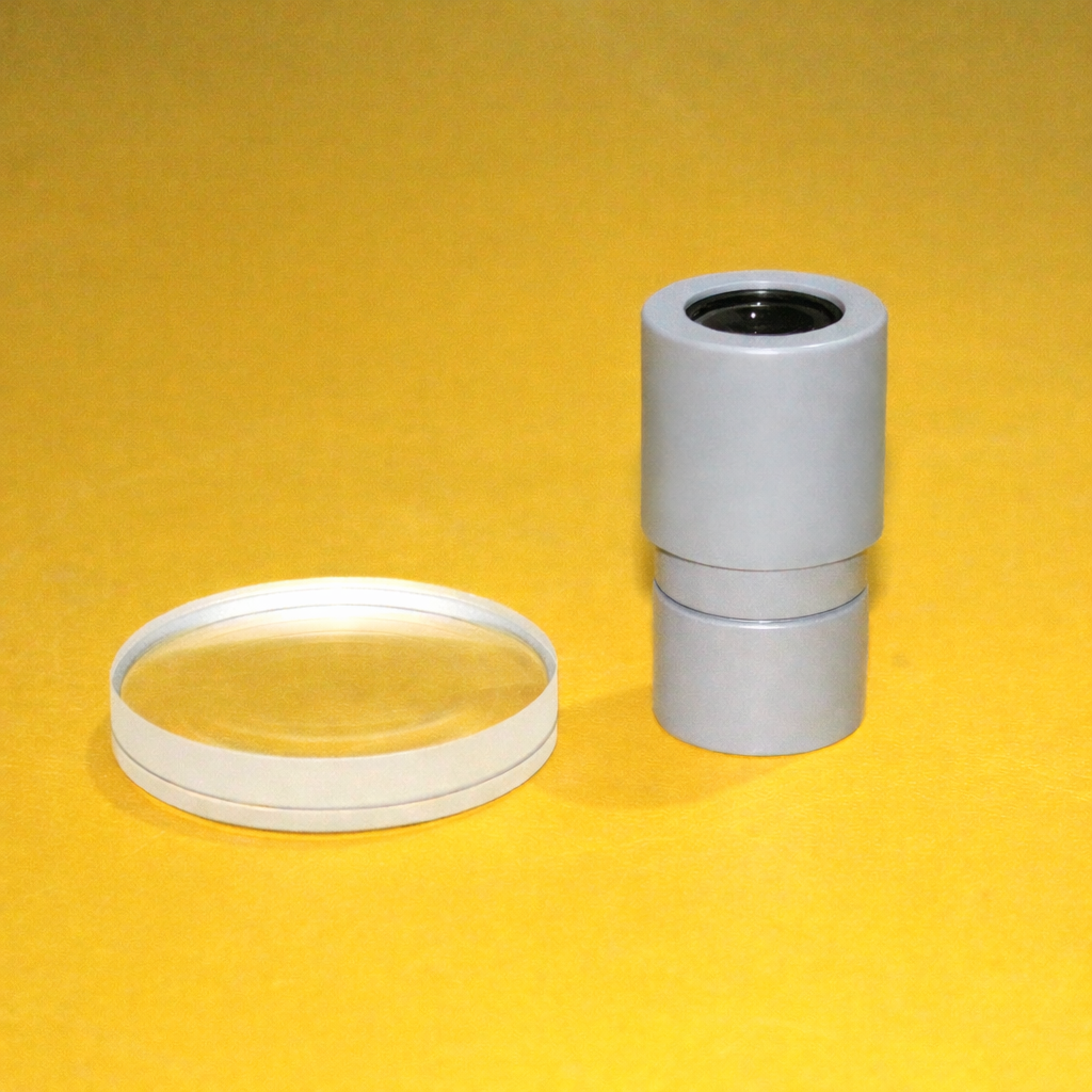 16mm Telescope Eyepiece