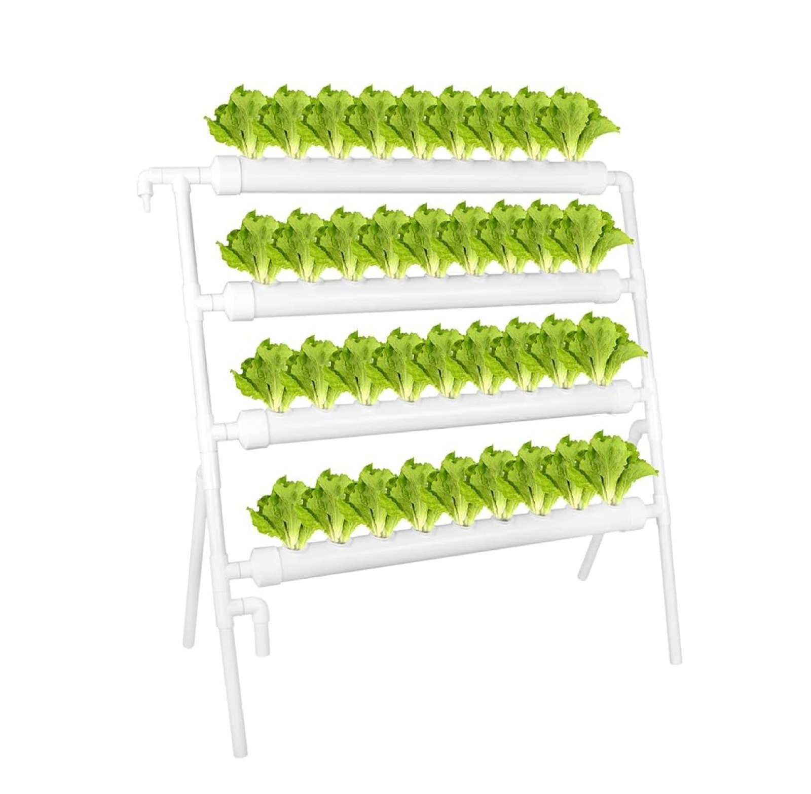 made in Pakistan hydroponics