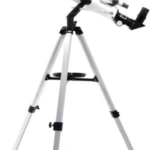 Visionking 60700 Refractor Telescope