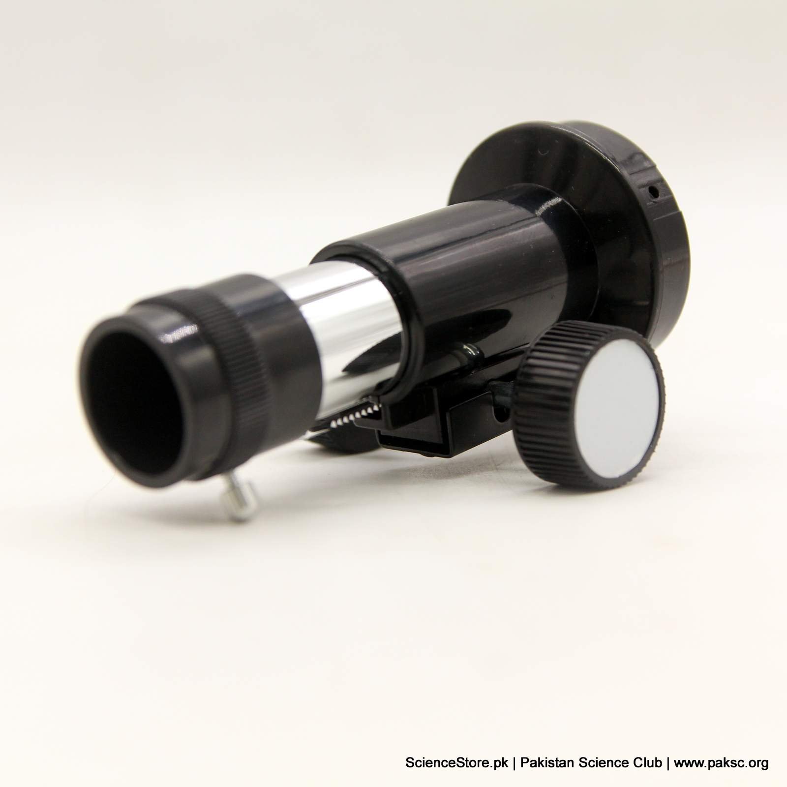 Telescope Focuser, Plastic Focuser available in Pakistan.