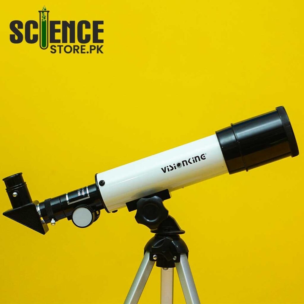 telescope for kids pakistan