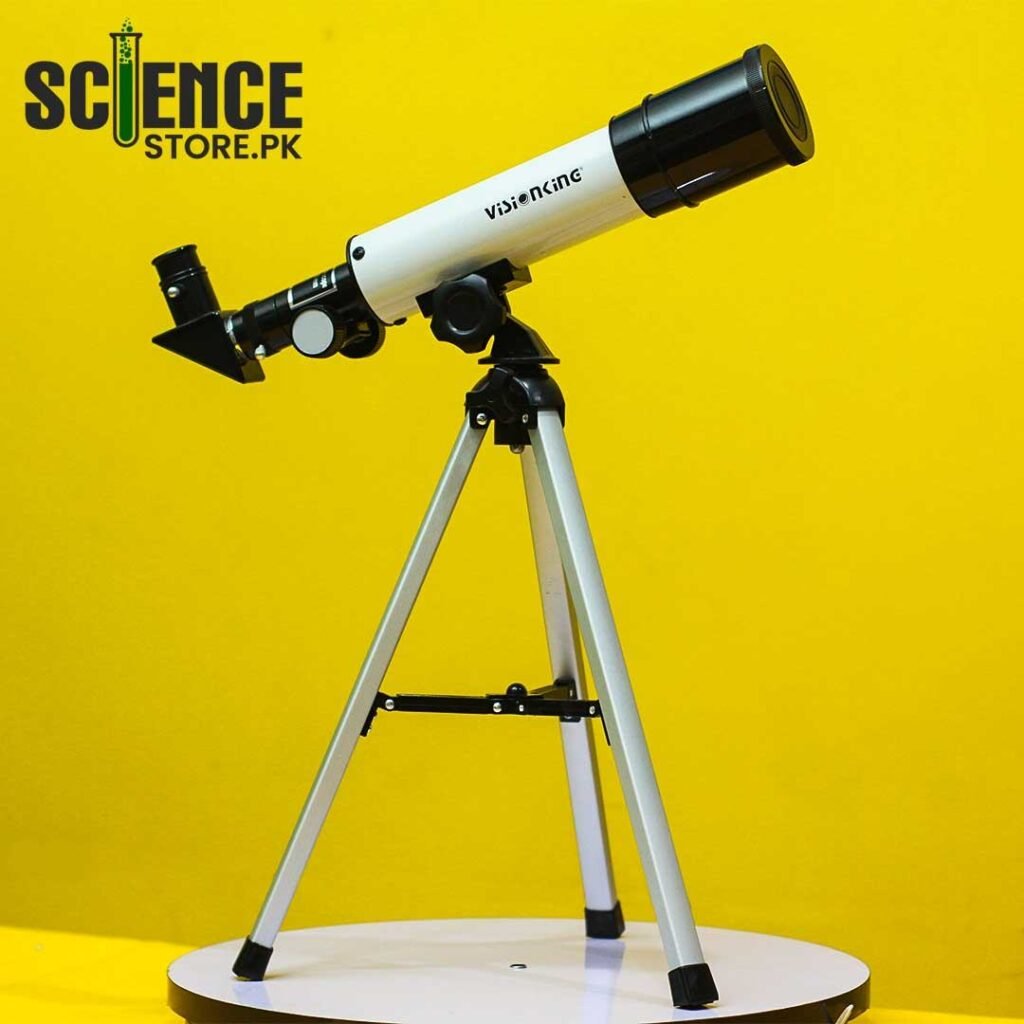 telescope for kids pakistan (5)