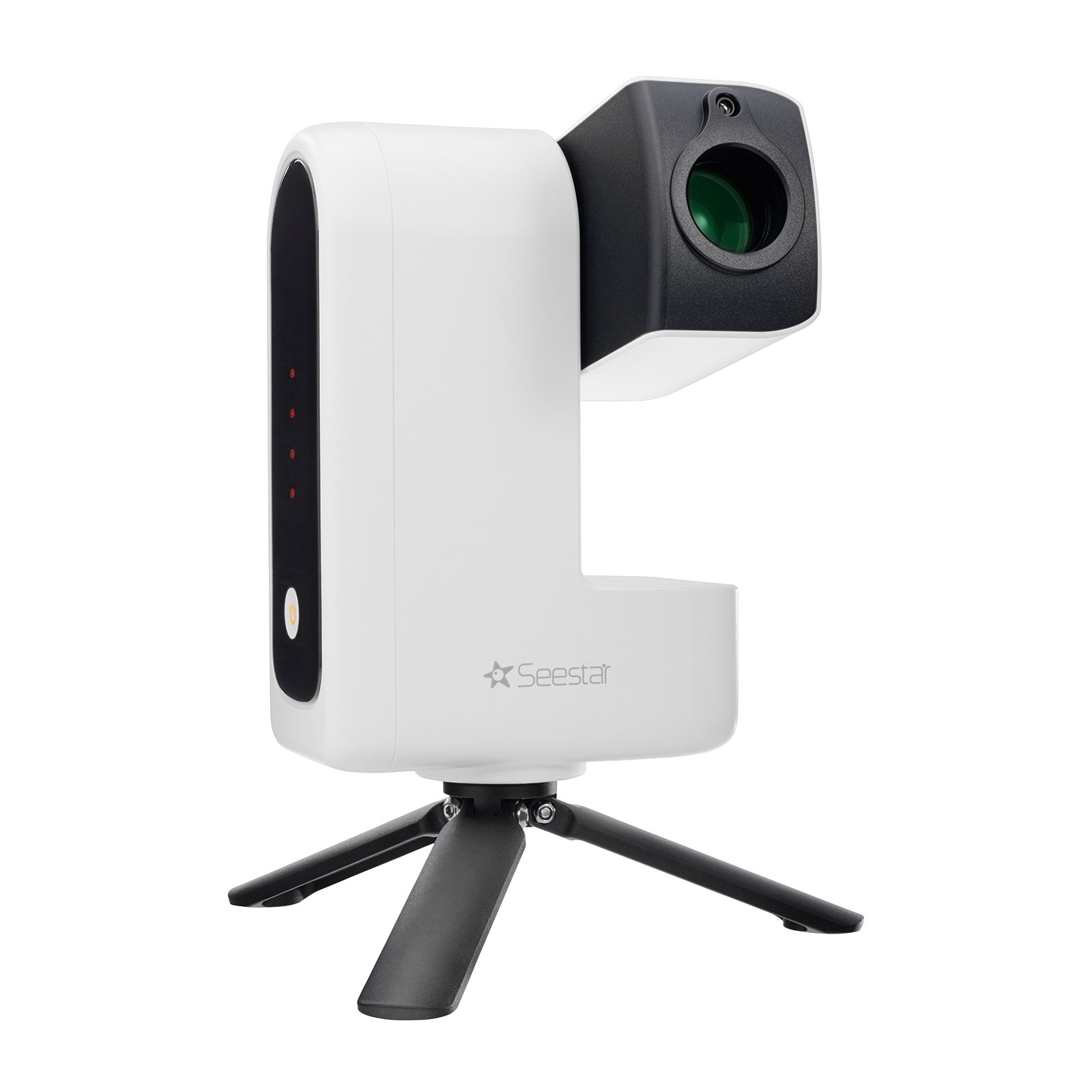 ZWO SeeStar S30 All-in-One