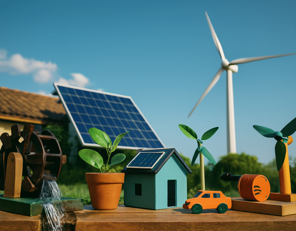 Sustainable Future Pakistan Building Awareness Through Education