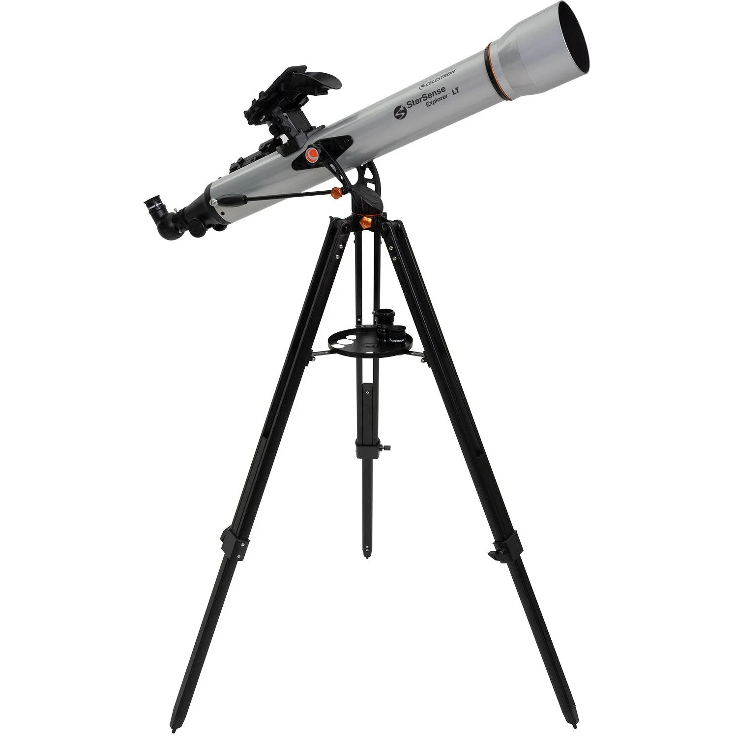 Celestron StarSense Explorer