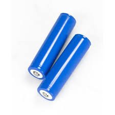 lithium ion cell 1200mah 3.7v rechargeable battery