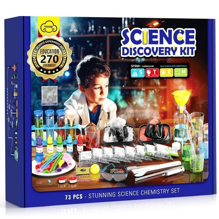 stem-science-discovery-270-chemistry-experiment-kit-pakistan